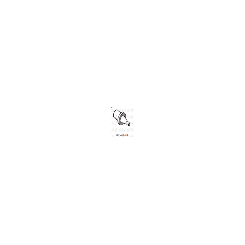 EDT-AM6.0-H