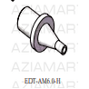 EDT-AM6.0-H