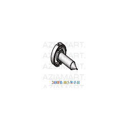 2400FR-10.5-W-F-H