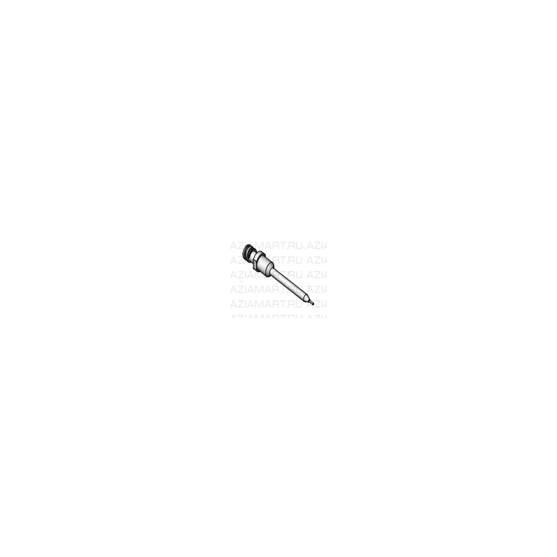 EDT-ASM64-F-H