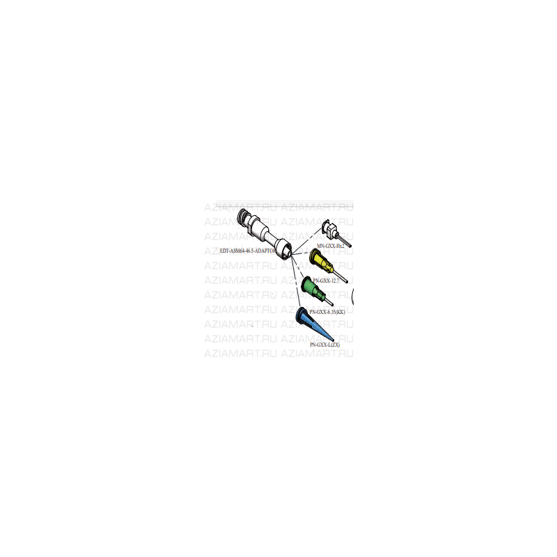 PN-GXX-L(ZX)