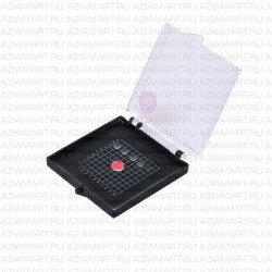 SB-5510-TB-M тара для...