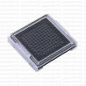 SA-5510-TB-M тара для кристаллов с гелем невакуумная на клипсе