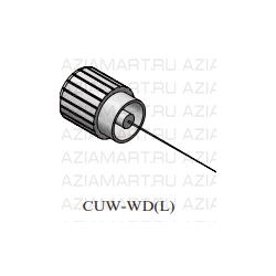 CUW-WD(L)