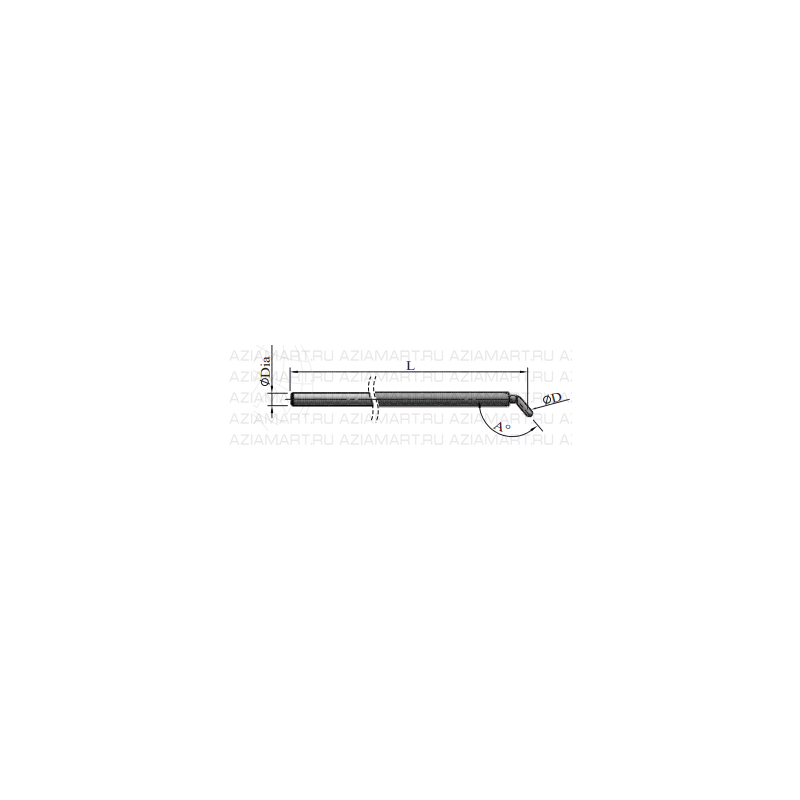 EFO-UTC2000-PT