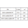 EFO-ASM339-PT