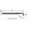EFO-ASM-E60-PT