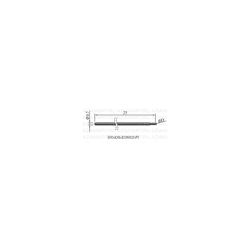EFO-KNS-ICONN25-PT
