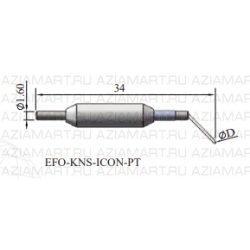 EFO-KNS-ICON-PT