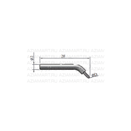 EFO-SWB700-PT(D)