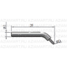 EFO-SWB700-PT(D)