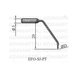EFO-SJ-PT