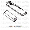 HBCL-KNS(LED)