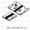 HBCL-KNS(HB TH-10)