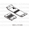 HBCL-UTC3000