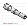 SPANKER HOLDER ESEK