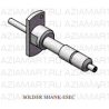 SOLDER SHANK-ESEC