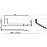 URB-C CUTTER