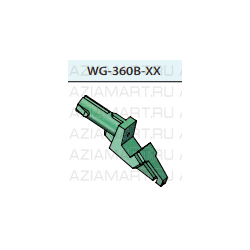 WG-360B-XX