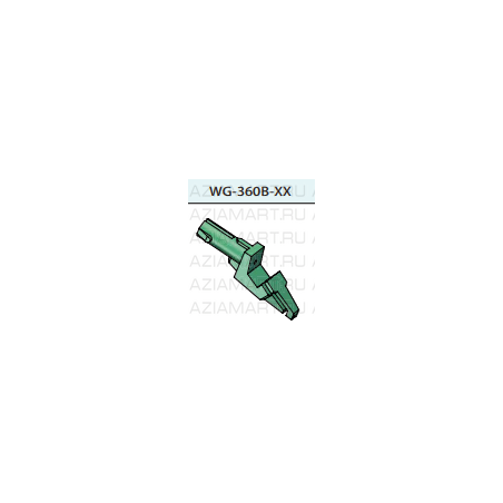 WG-360B-XX