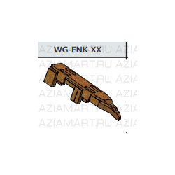 WG-FNK-XX
