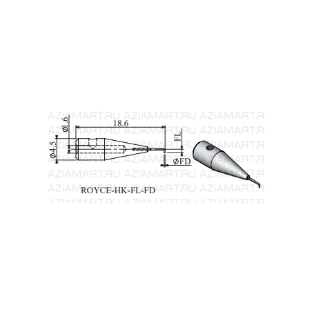 ROYCE-HK-FL-FD
