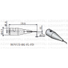 ROYCE-HK-FL-FD