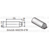 DAGE-SH250-FW