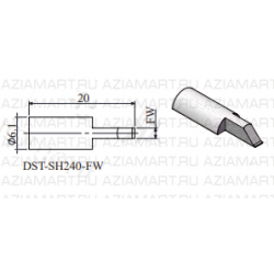 DST-SH240-020(S42)