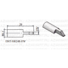 DST-SH240-020(S42)