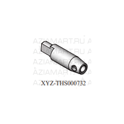 XYZ-THS000732
