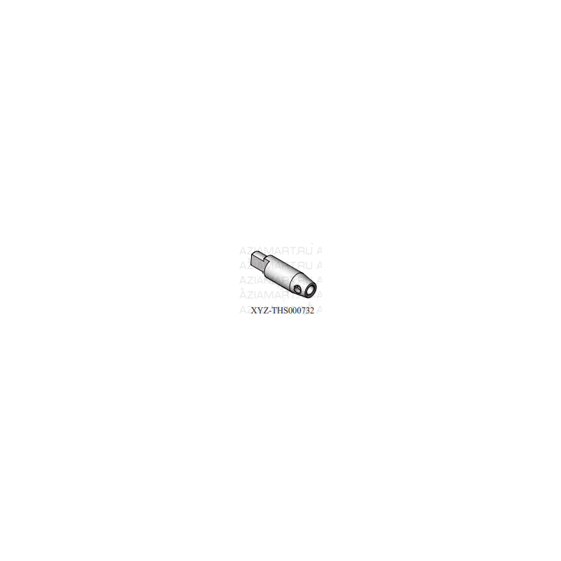 XYZ-THS000732