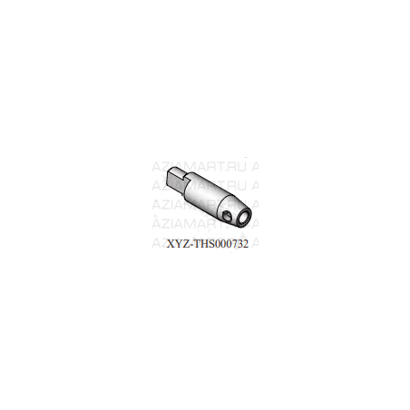 XYZ-THS000732