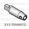 XYZ-THS000732