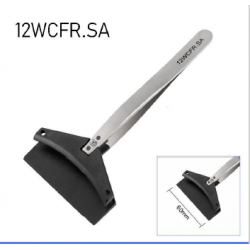 12WCFR.SA Пинцет...