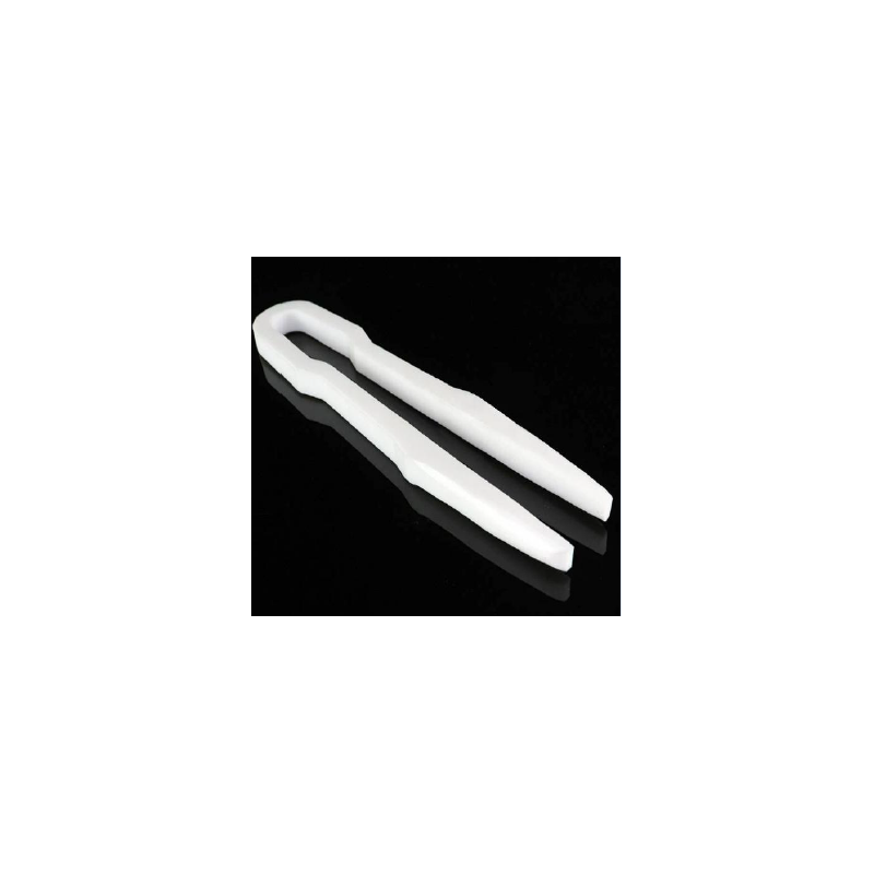 Пинцет для пластин PTFE-150