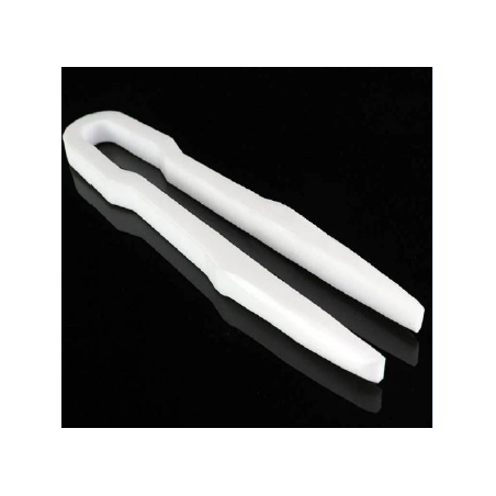 Пинцет для пластин PTFE-250