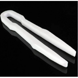 Пинцет для пластин PTFE-300