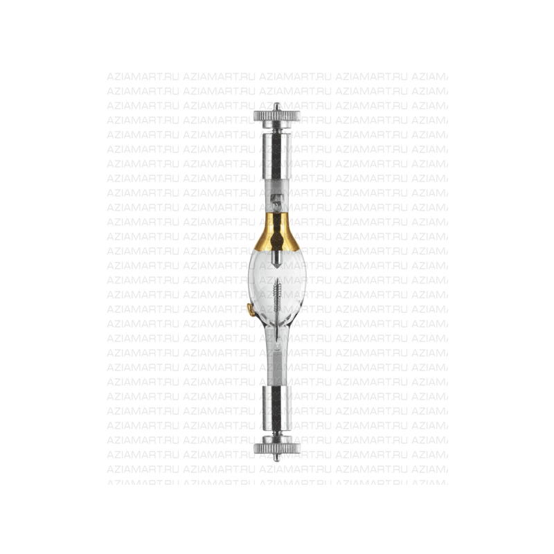 Лампа ртутная OSRAM HBO 350 W/S