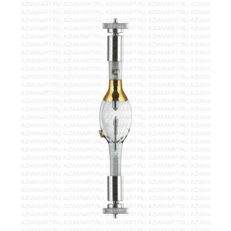 Лампа ртутная OSRAM HBO 350 W/S
