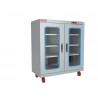 C1U-315  Шкаф сухого хранения RH 1-50%