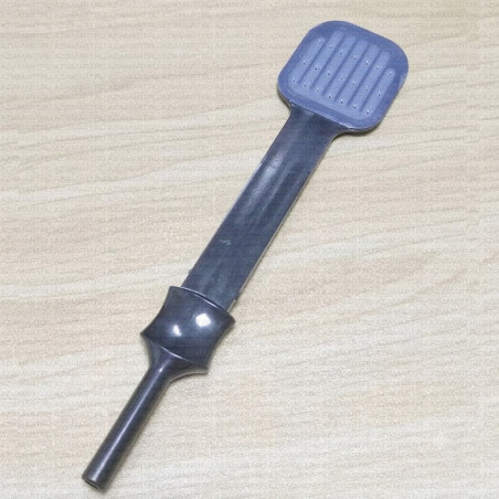 AE00-6L Наконечник пинцета вакуумного для пластин 6"