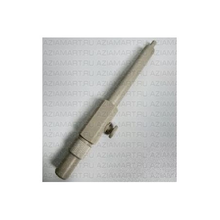 K-962 Пинцет вакуумный