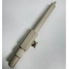 K-962 Пинцет вакуумный