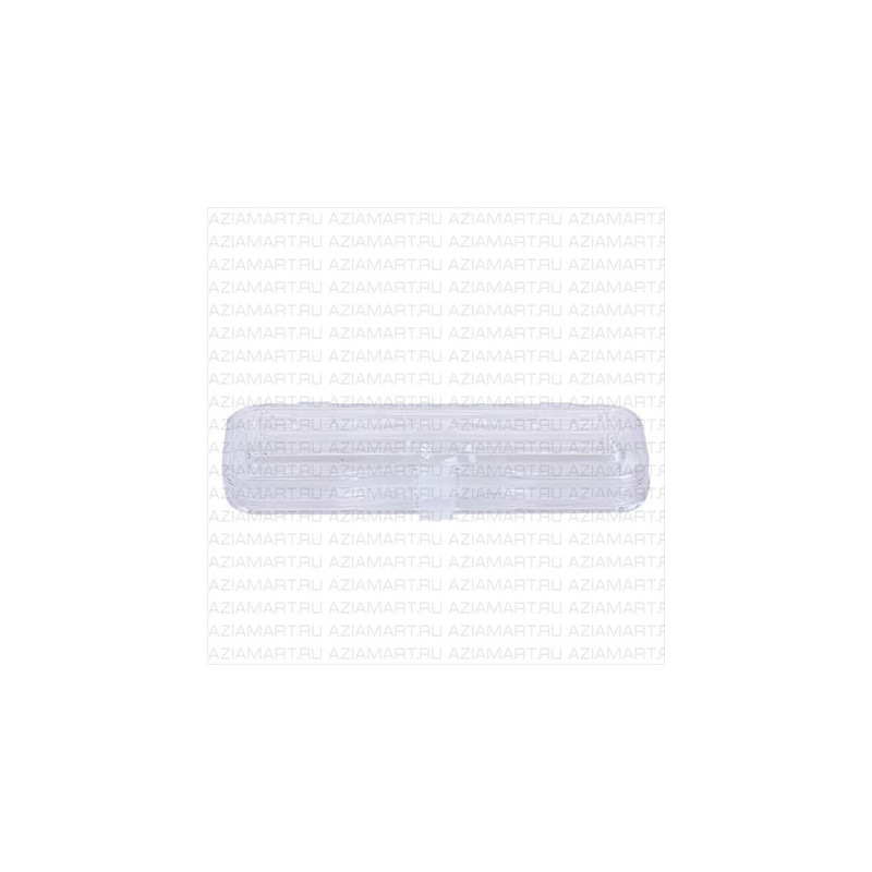 L-18030-6 тара для хранения хрустальных стержней
