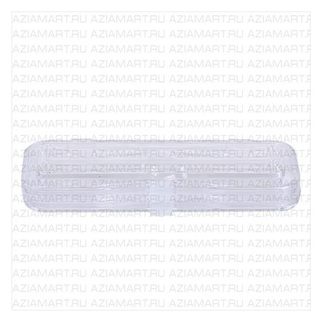 L-18030-6 тара для хранения хрустальных стержней