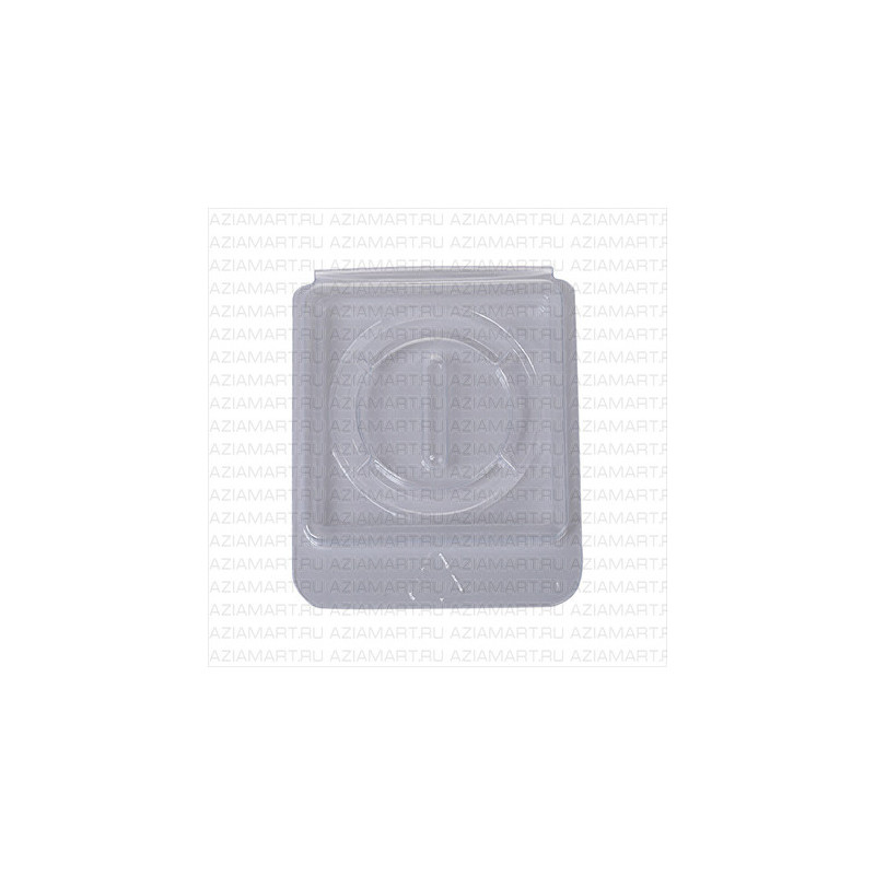 Упаковка для оптики Safe-Guard - OP-8