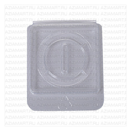 Упаковка для оптики Safe-Guard - OP-8