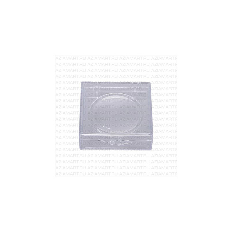 LB-1-50.8(H3) контейнер для линз