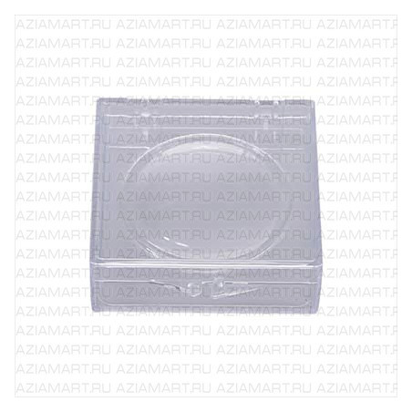 LB-1-50.8(H3) контейнер для линз